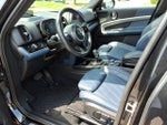 2023 Countryman Thumbnail 10