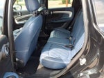 2023 Countryman Thumbnail 12