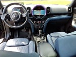 2023 Countryman Thumbnail 13