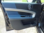 2023 Countryman Thumbnail 14