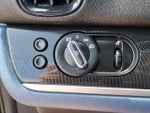 2023 Countryman Thumbnail 15