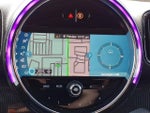 2023 Countryman Thumbnail 16