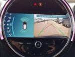 2023 Countryman Thumbnail 17