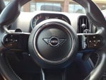 2023 Countryman Thumbnail 21
