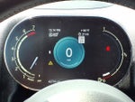 2023 Countryman Thumbnail 22