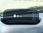 2023 Countryman Thumbnail 23
