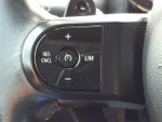 2023 Countryman Thumbnail 24