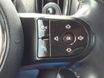 2023 Countryman Thumbnail 25