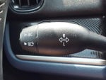 2023 Countryman Thumbnail 26