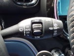 2023 Countryman Thumbnail 27