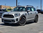 2023 Countryman Thumbnail 1