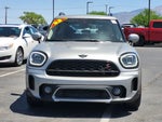 2023 Countryman Thumbnail 2