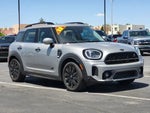 2023 Countryman Thumbnail 3