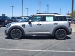 2023 Countryman Thumbnail 4