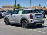 2023 Countryman Thumbnail 5