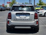 2023 Countryman Thumbnail 6