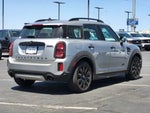 2023 Countryman Thumbnail 7