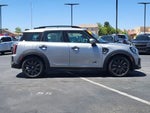 2023 Countryman Thumbnail 8