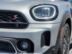 2023 Countryman Thumbnail 9