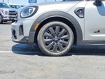 2023 Countryman Thumbnail 10