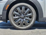2023 Countryman Thumbnail 11