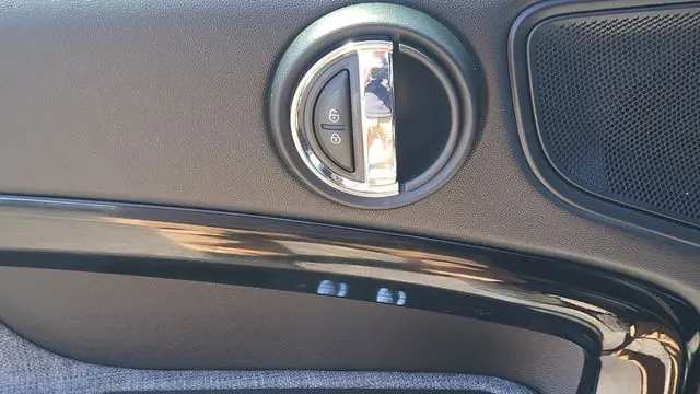 2023 MINI Countryman Classic Cooper S ALL4