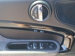 2023 Countryman Thumbnail 14