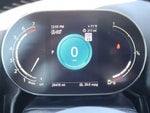 2023 Countryman Thumbnail 16