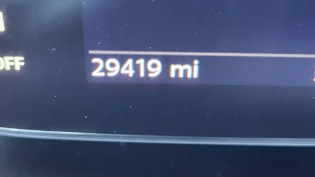 2023 MINI Countryman Classic Cooper S ALL4