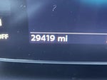 2023 Countryman Thumbnail 17