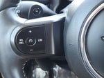 2023 Countryman Thumbnail 18