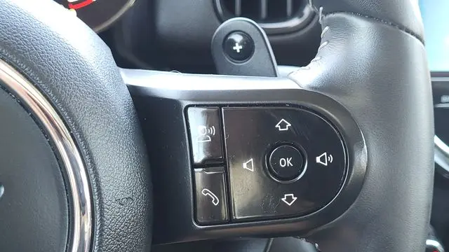 2023 MINI Countryman Classic Cooper S ALL4