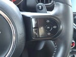 2023 Countryman Thumbnail 19