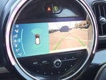 2023 Countryman Thumbnail 21