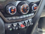 2023 Countryman Thumbnail 22