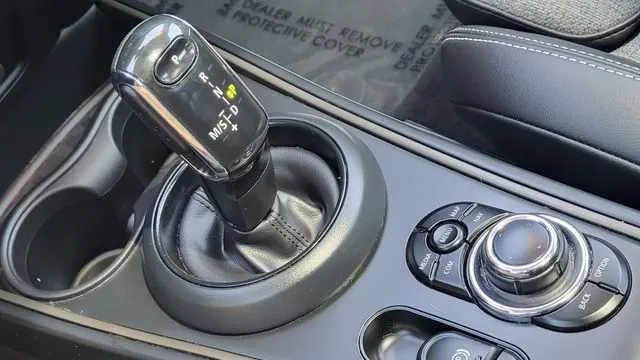 2023 MINI Countryman Classic Cooper S ALL4