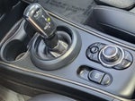 2023 Countryman Thumbnail 23