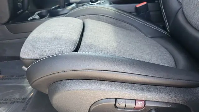 2023 MINI Countryman Classic Cooper S ALL4