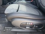 2023 Countryman Thumbnail 25