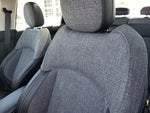 2023 Countryman Thumbnail 26