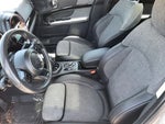 2023 Countryman Thumbnail 27
