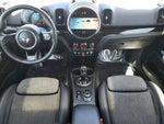 2023 Countryman Thumbnail 28