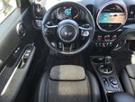 2023 Countryman Thumbnail 29