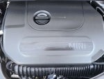 2023 Countryman Thumbnail 32