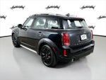 2024 Countryman Thumbnail 7