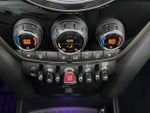 2024 Countryman Thumbnail 16