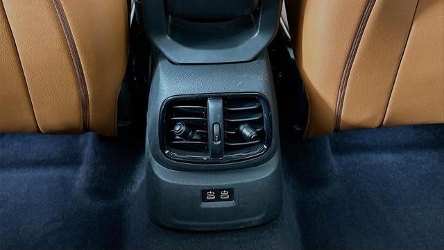 2024 MINI Countryman Cooper S ALL4