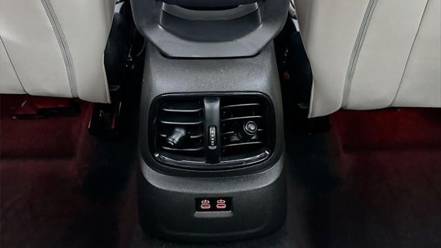 2024 MINI Countryman Cooper S ALL4
