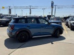 2024 Countryman Thumbnail 6