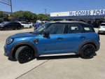 2024 Countryman Thumbnail 13